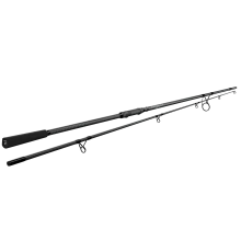 Удилище карповое SPORTEX Catapult CS-4