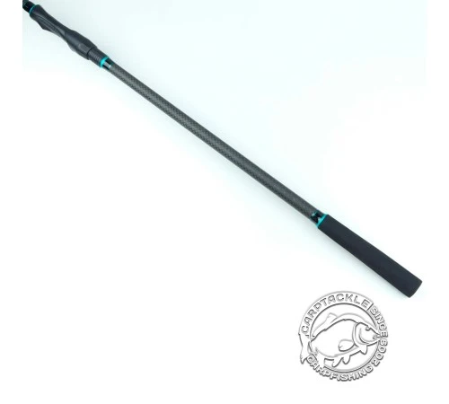 Карповое удилище SPORTEX Competition CS-5