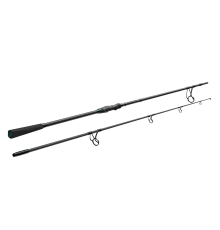 Карповое удилище SPORTEX Competition CS-5