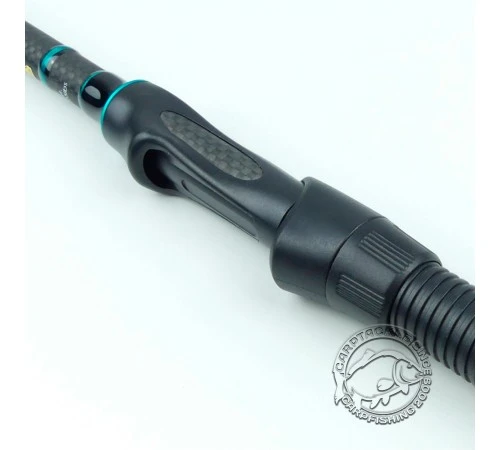 Карповое удилище SPORTEX Competition CS-5