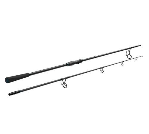 Карповое удилище SPORTEX Competition CS-5