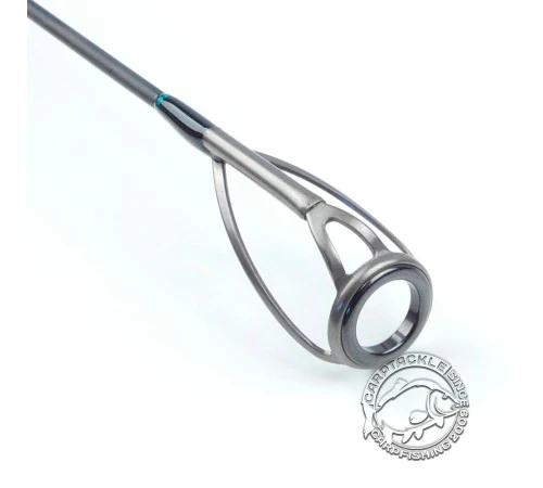 Карповое удилище SPORTEX Competition CS-5