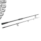 Карповое удилище SPORTEX Competition CS-5