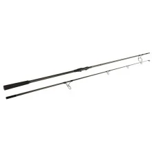 Карповое удилище SPORTEX Competition CS-5 KW-Minima Carp 12ft 3lb