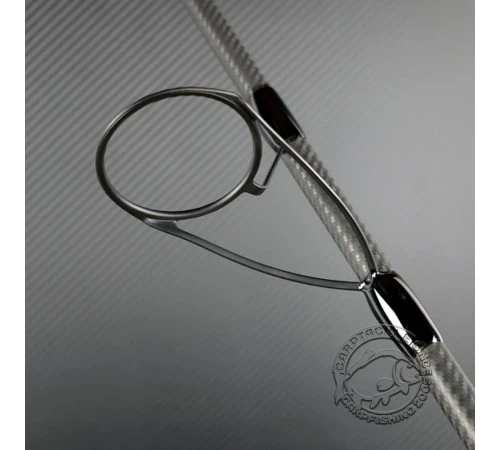 Удилище карповое SPORTEX D.N.A. CS-3