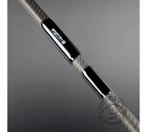 Удилище карповое SPORTEX D.N.A. CS-3