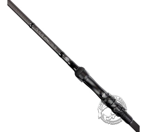 Удилище карповое SPORTEX D.N.A. CS-3