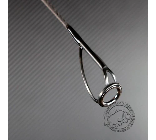 Удилище карповое SPORTEX D.N.A. CS-3