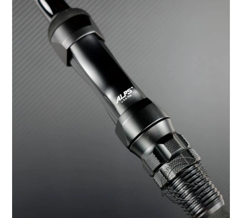 Удилище карповое SPORTEX D.N.A. CS-3