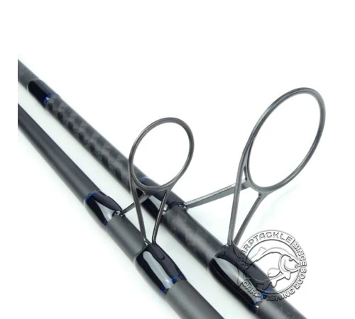 Карповое удилище SPORTEX Invictus CS-2