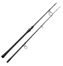 Карповое удилище SPORTEX Invictus CS-2