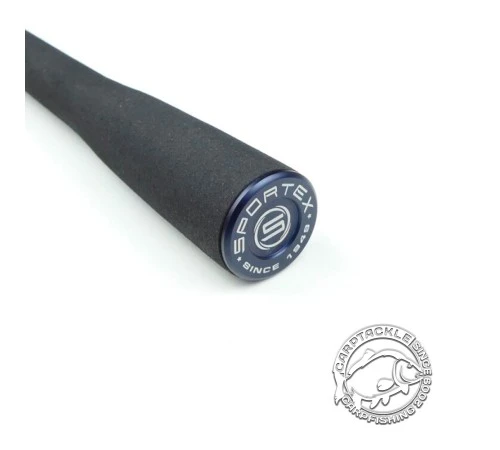 Карповое удилище SPORTEX Invictus CS-2