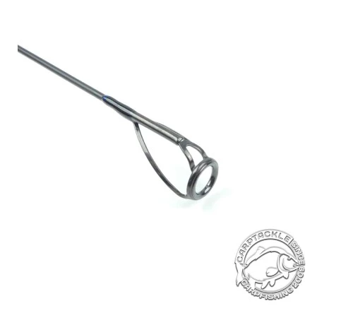 Карповое удилище SPORTEX Invictus CS-2