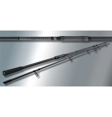 Удилище карповое SPORTEX Advancer CS-2