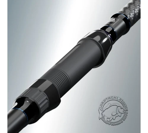 Удилище карповое SPORTEX Advancer CS-2