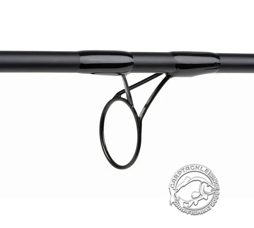 Удилище карповое Fox EOS Pro Rods