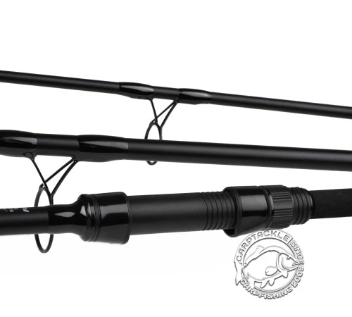 Удилище карповое Fox EOS Pro Rods