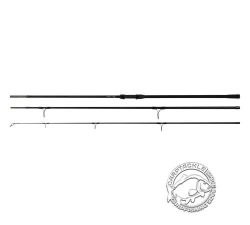 Удилище карповое Fox EOS Pro Rods