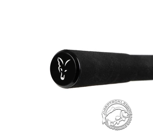 Удилище спод/маркер Fox EOS Pro Spod/Marker Rods