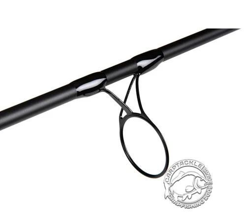 Карповое удилище Fox EOS X Rods