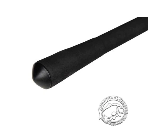 Карповое удилище Fox EOS X Rods