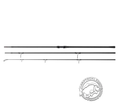 Карповое удилище Fox EOS X Rods