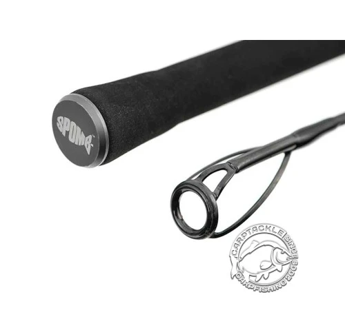 Удилище сподовое Spomb S Rods