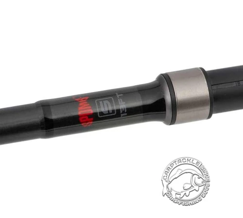 Удилище сподовое Spomb S Rods