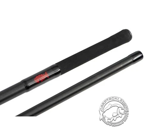 Удилище сподовое Spomb S Rods