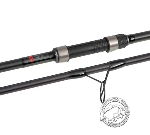 Удилище сподовое Spomb S Rods