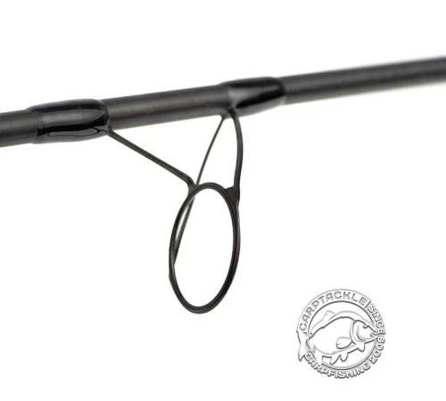 Удилище сподовое Spomb S Rods