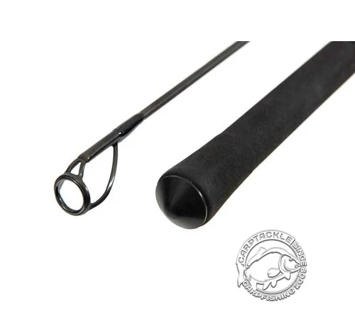 Сподовое удилище Spomb E Rod