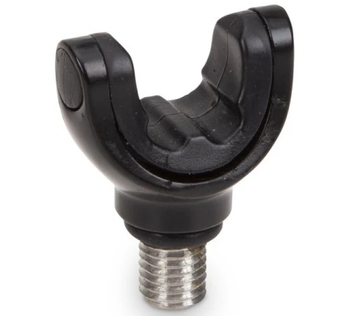 Держатель удилища ANACONDA Gentle Gripper Alu Matt Black