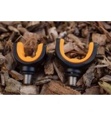 Держатель удилища MIVARDI Rod Rest MC1