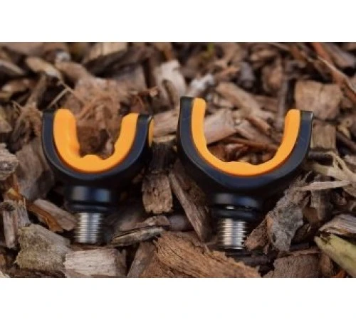 Держатель удилища MIVARDI Rod Rest MC1