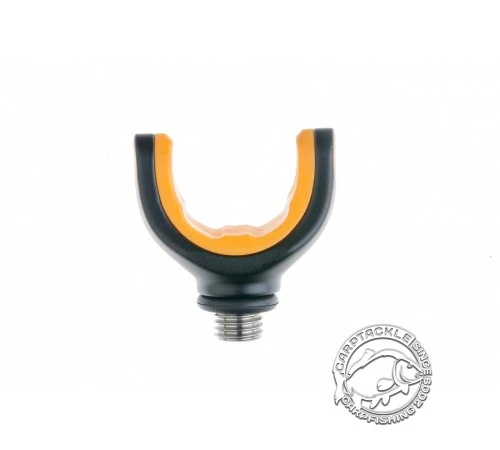 Держатель удилища MIVARDI Rod Rest MC1