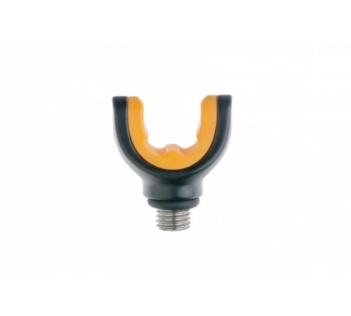 Держатель удилища MIVARDI Rod Rest MC1 - S