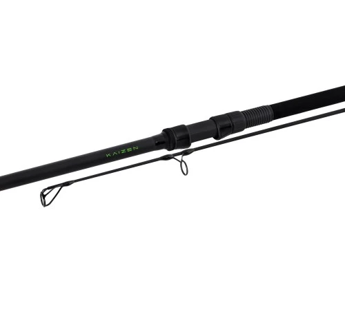 Удилище карповое KORDA Kaizen Green