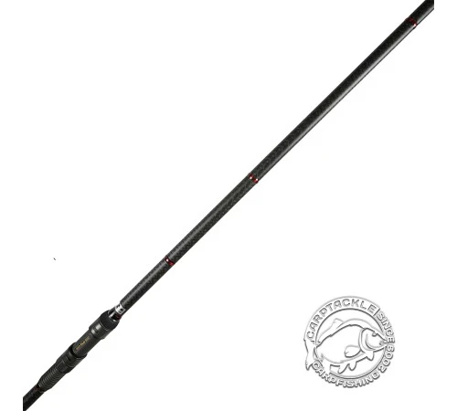 Удилище спод/маркер De-Nova Destination Spod/Marker