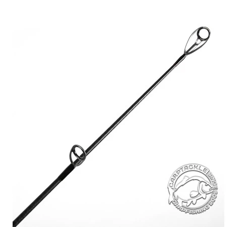 Удилище спод/маркер De-Nova Destination Spod/Marker