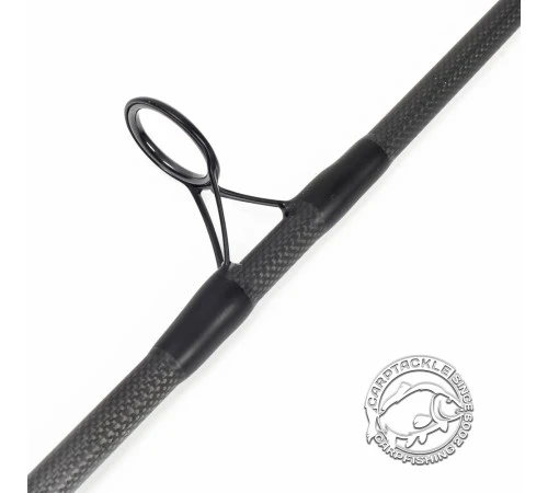 Карповое удилище De-Nova Scout 10 ft 3,5 lb