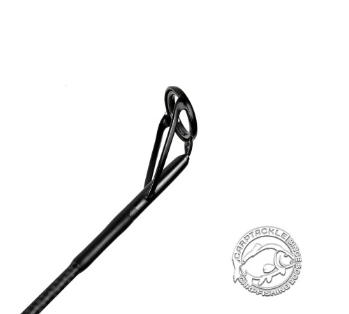 Карповое удилище De-Nova Carp Tackle SKY