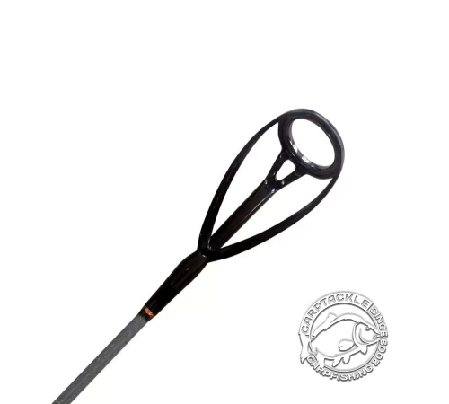 Карповое удилище De-Nova Vertigo 13ft 3,5lb