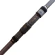 Карповое удилище De-Nova Vertigo 13ft 3,5lb