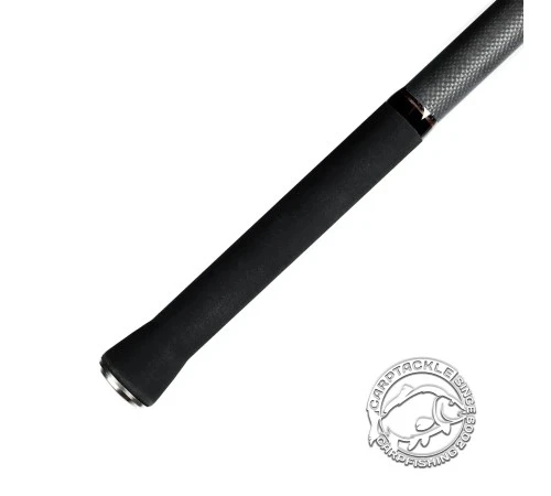 Карповое удилище De-Nova Vertigo XTR 13ft 3-5oz