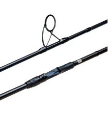 Удилище карповое Kevlar SVD (рабочее/спод/маркер) - 13ft / 3,75-6oz