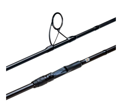 Удилище карповое Kevlar SVD (рабочее/спод/маркер) - 13ft / 3,75-6oz