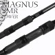 Удилище спод\маркер Zemex MAGNUS SMR POWER 13ft 5.5lb