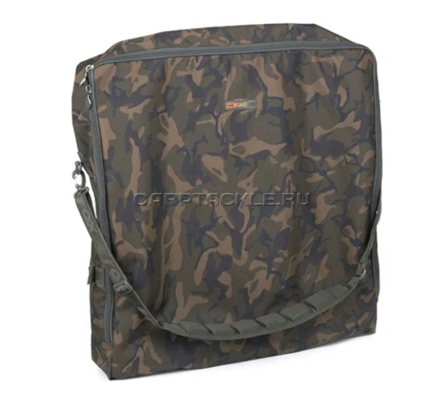 Чехол для кресла Fox Camolite Chair Bag