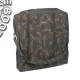 Чехол для кресла Fox Camolite Chair Bag